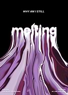 2024-10-29/8cca443f-a310-4c05-86b6-2f90bb59ca5b