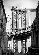 2024-10-29/8df94344-cb4f-4fe0-a5bd-2738ba5ee874