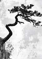 2024-10-29/94b78ef2-7583-4519-a965-bf9bcd262573