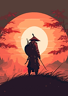 2024-10-29/a3a701cf-ff34-4b4f-a243-d707993d92ab