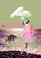 2024-10-29/aba6cc07-b1b3-4521-ac7e-fa423b667261