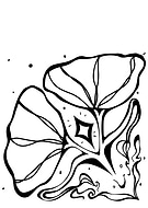 2024-10-29/b2bcd138-d043-4430-91e3-0a140913a008