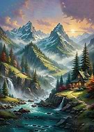 2024-10-29/c0234740-5a2a-42f3-b6b5-7fdac89c5a62