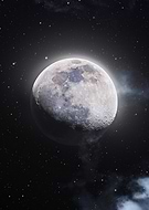 2024-10-29/c46b1617-8910-4cf7-b839-ca27c228d2bf