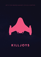 2024-10-29/cc40177a-159a-4016-ae05-4822b81f3148