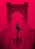 collection-preview-1