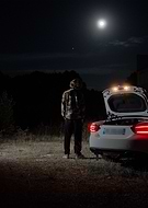 2024-10-29/e9b69c9c-1df7-4f9b-a149-547f405df043