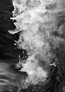 2024-10-29/ee909e75-ff85-42ec-be4e-e2ad9b924c9a