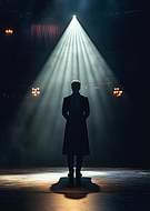 2024-10-29/ee928b91-fcef-4493-80f3-5844b688be32