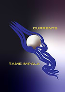 2024-10-30/1b6c25ee-94a7-47dd-b73b-8335c2783994