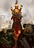 collection-preview-2