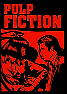 2024-10-30/32f52c0a-f97c-4849-8564-39e2b7211b62