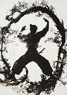 2024-10-30/36ef274a-3982-4bfc-8e59-8f517490ea65