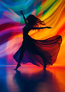 2024-10-30/3c97d9ba-8d17-44e4-a488-c218baa6522c