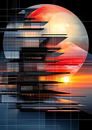 2024-10-30/435ae933-337c-4c38-9c1a-81eca28acdc7