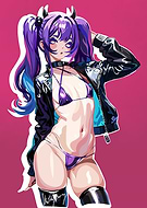 2024-10-30/464eaeb7-07c9-49fc-8646-4160d6e55681