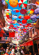 2024-10-30/472072e4-d947-4245-adc4-9dd6c3349d31