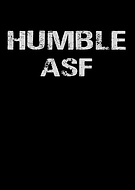 2024-10-30/56beae5b-16bb-463a-9776-1fa9be66eb3e