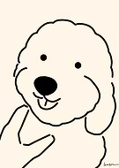 2024-10-30/6731a806-fd37-4343-a702-6aea13fd2bcc