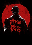 collection-preview-1