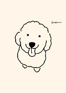 2024-10-30/7c2b2243-73db-4ce4-b1ee-c99292b1981c