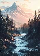 2024-10-30/7f708c90-e03e-4cb3-a8ce-42a407cea027