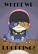 2024-10-30/96cdf878-3197-4759-a0ba-cf844c62dd69