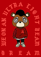 2024-10-30/9a1cbc4a-c356-4968-8b71-0410246a9882