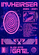 2024-10-30/9eb4b473-e6f8-413c-8b7d-aa732882acc0