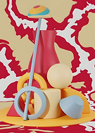 2024-10-30/ad5eaa7d-f888-4483-90ec-42427d335fa6