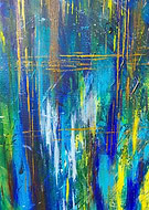 2024-10-30/b0bdbbe0-74c8-4854-8adf-f321bc03f6db