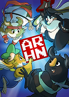 2024-10-30/c712943c-f14c-464c-be89-ac4a44da8952