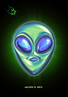 2024-10-30/cf43f5e2-70cb-45a5-a8f7-c41452f8eec0