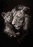 2024-10-30/d0d26e52-630c-41ce-ae0b-00a5a87eb2a5