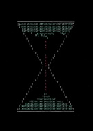 2024-10-30/d62783da-1a49-4230-8a30-8aeef0b67c63