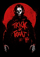 collection-preview-0