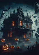 2024-10-30/df30818b-489c-44c2-b1a0-b8c3c4257025