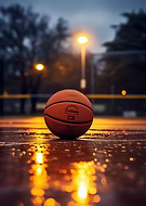 2024-10-30/e0ef16f9-c378-44cc-b593-8a961df060dc