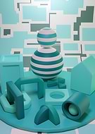 2024-10-30/ef004fbb-247c-4258-b77a-57d6de07615e