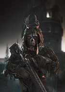 2024-10-30/fb0d8df9-bb71-4782-8608-131a08bd9878