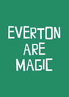 2024-10-31/0a4e8413-61fa-4d9d-b6c9-5e9a7d6007c5