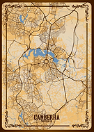 2024-10-31/19e174ad-2229-4225-936c-1a046def45f6