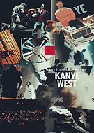 2024-10-31/1ce041ff-b7a2-414c-85bb-36a0cd245115