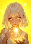 2024-10-31/1e0855c4-955e-47a3-83c6-0b471d3a49e3