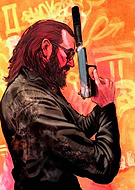 2024-10-31/25856051-6e45-4145-b77e-00c77f1624f3