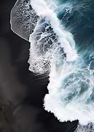 2024-10-31/2e2aeae5-2316-47a1-a077-67cd2a900c45