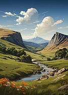 2024-10-31/3bc1b9b8-c8a4-452a-80d3-cb04da03b088