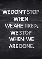 2024-10-31/44921aba-4771-4e68-9bfc-9e2ea0ea153b