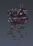 2024-10-31/449d277c-dc00-4aa2-a0c7-23b740e28535