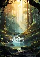 2024-10-31/4ffdba8b-0360-44cf-8f6c-bd0614964037